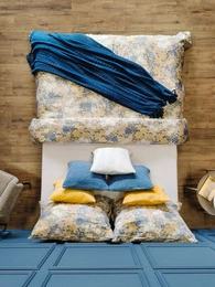 Inspiracja Port Błękitnych Snów nr 36