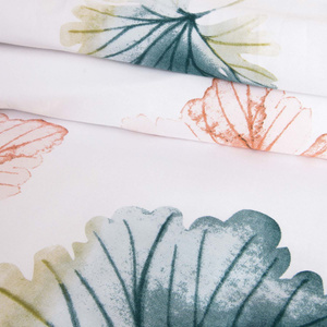 Bedding 220 x 200 3 pcs Satin Satynlove 1545/1