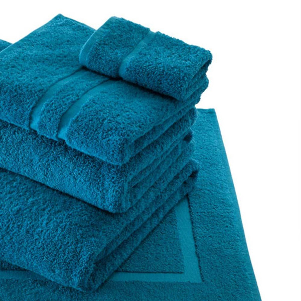 Ręcznik Estella 50 x 100 Frotte Portofino 005