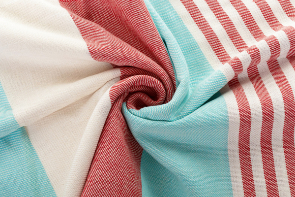 Peri Hamam 70 Bath Towel 100 x 180