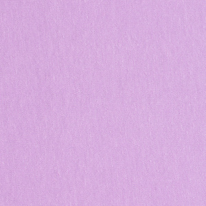 Prześcieradło 160 x 200 z Gumką Matex JERSEY 19