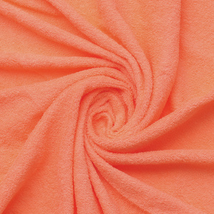 220 x 200 Terry Bed Sheet with Eraser PREMIUM 08