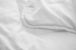 Duvet 220 x 240 Summer Soft Touch Summer Liwia