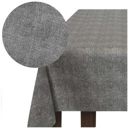 Cerata Na Stół Obrus Ceratowy 140 x 140 Gosia 26