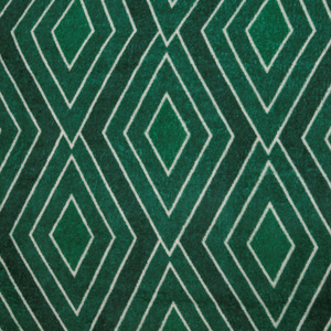 Koc 150 x 200 Mikrofibra Design91 Geo 02