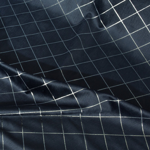 Curtain 140 x 250 Decorative Velvet Karina1 Grana