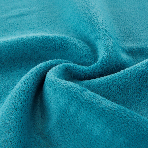 Tala Absorbent Microfiber Cloth 40 x 40 Turquoise