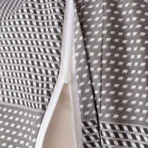 Bedding 160 x 200 3 pcs Satin Maria 3040