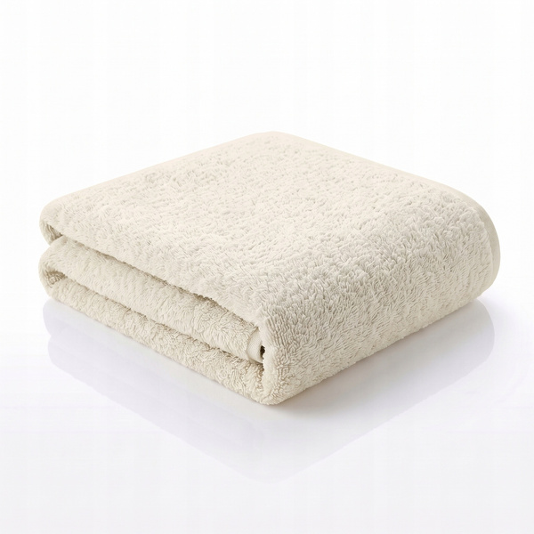 Ręcznik Tango 30 x 50 400 g/m2 02 Ecru