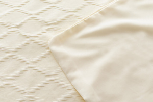 Bedding 200 x 220 4pc Jacquard Ignazio 05