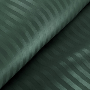 Bedding 160 x 200 3pcs Cotton Satin Vera C.Zie