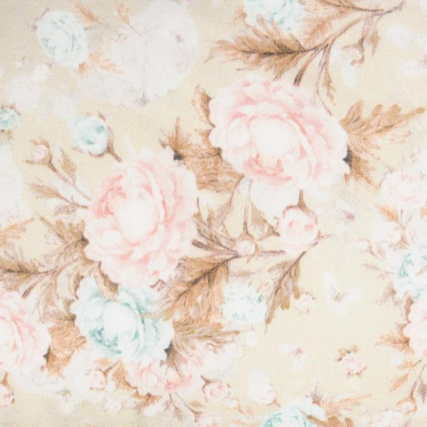 50x45 Postpartum Positioning Pillow Tire R35