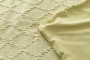 Bedding 160 x 200 4pc Jacquard Ignazio 14