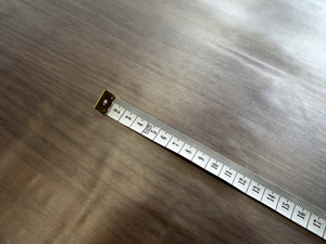 Cerata Na Stół Obrus Ceratowy 140 x 220 Gosia 58