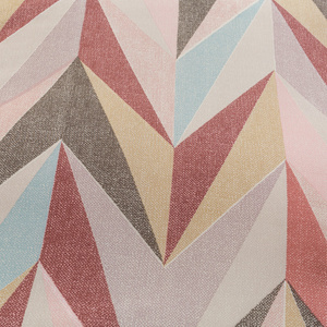 Bedding 200 x 220 3pcs Satin Maria 3105