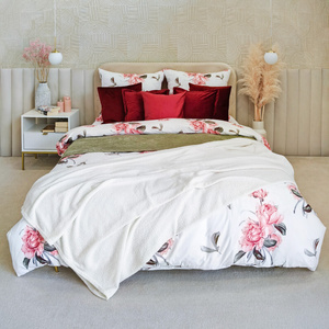 Inspiracja Kwiatowy sen nr 29