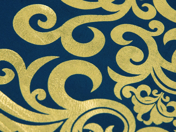 Poszewka 45 x 45 Dekoracyjna Paola Velvet 02