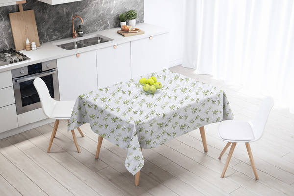 Cerata Na Stół Obrus Ceratowy 140 x 300 Gosia 60