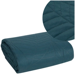 Narzuta 170 x 210 Pikowana Dekoracyjna Boni6 C. Tur