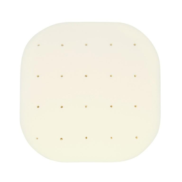 Pillow 36 x 36 Children's Foam Wedge Original 02