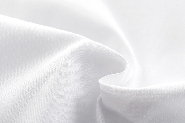 Cotton pillowcase 40 x 40 Hotel Smooth Axel Plant