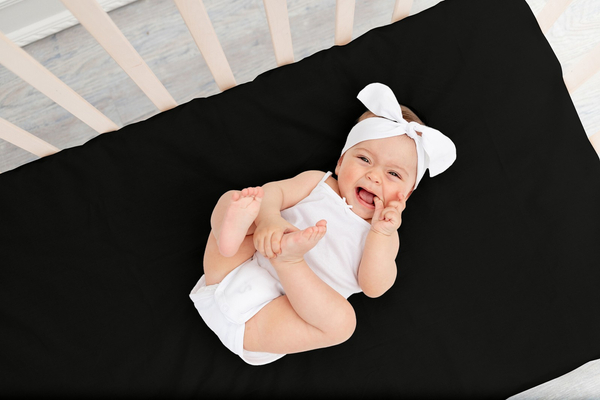 Prześcieradło 80 x 160 Z Gumką Bolzano 01