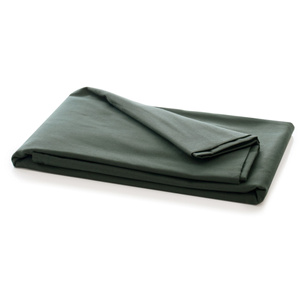 Sheet 180 x 200 Cotton with Elastic Evita 06