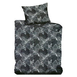 Bedding 140 x 200 2 pcs Satin Dalwin 940