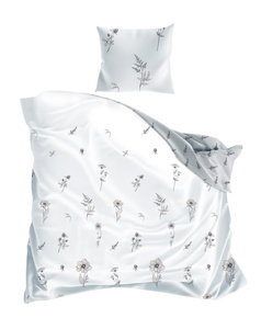 Pościel 140 x 200 2cz Bawełniana Letni Sen 020
