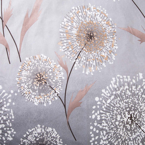 Bedding 140 x 200 2cz Flannel Cotton Leta 31513/2