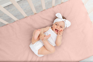 Sheet 60 x 120 with Elastic Bolzano 03