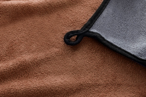 Microfiber Absorbent Towel 60 x 90 Felipe 07