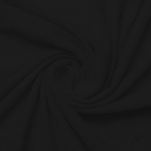 100 x 200 Terry sheet with elastic PREMIUM 48