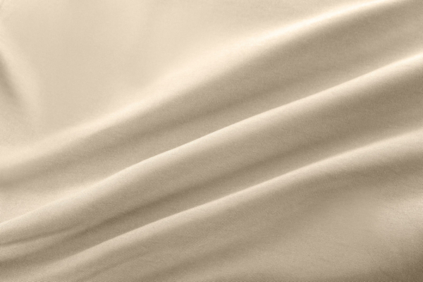 Prześcieradło 160 x 200 Z Gumką Bolzano 02