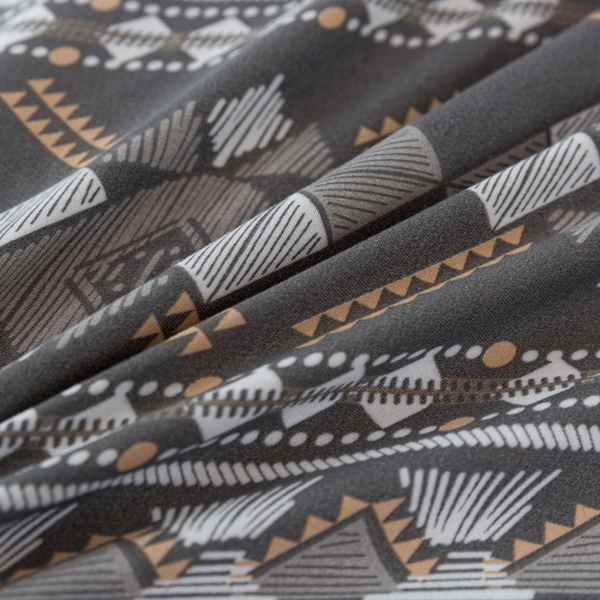 Pościel 160 x 200 3cz Satynowa Maria 2791