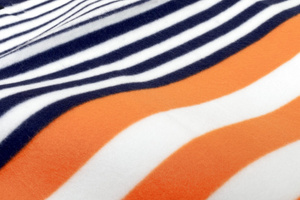 200 x 200 Picnic Waterproof Blanket Pablo 08