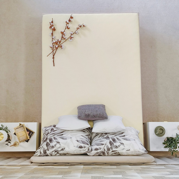 Prześcieradło 80 x 180 Jersey z Gumką Gaja 03