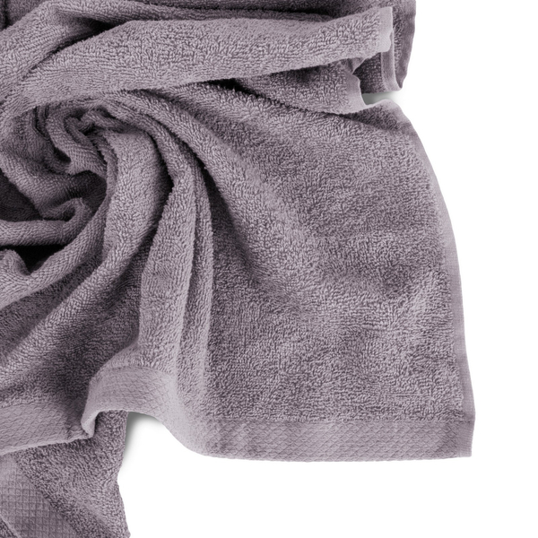 Set of Towels 70 x 140 6pcs. Cotton Narcis 13