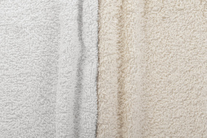 Set of Towels 2pcs. 70x140 Luba 01