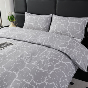 Bedding 140 x 200 2cz Flannel Cotton Ann 19