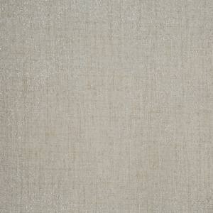 Curtain 140 x 280 Decorative Tape Blanka Natur