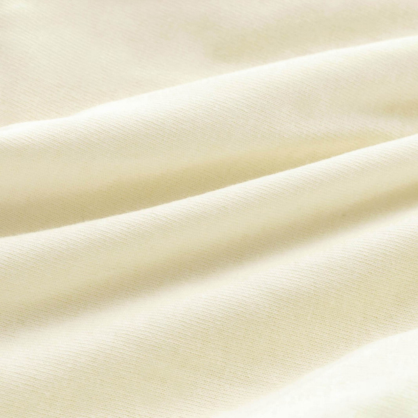 Prześcieradło 80 x 180 Jersey z Gumką Gaja 03