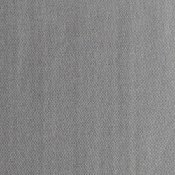 Prześcieradło 160 x 210 Makosatyna Nova Stalowy