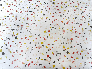 Tablecloth PVC 140 x 120 Gosia 11