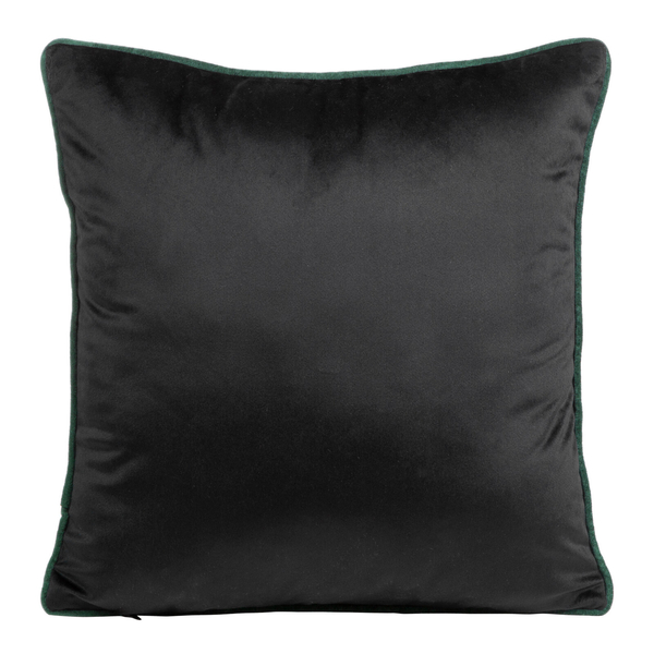 Poszewka 40 x 40 Dekoracyjna Velvet Mel 2 C.Zi+Cza