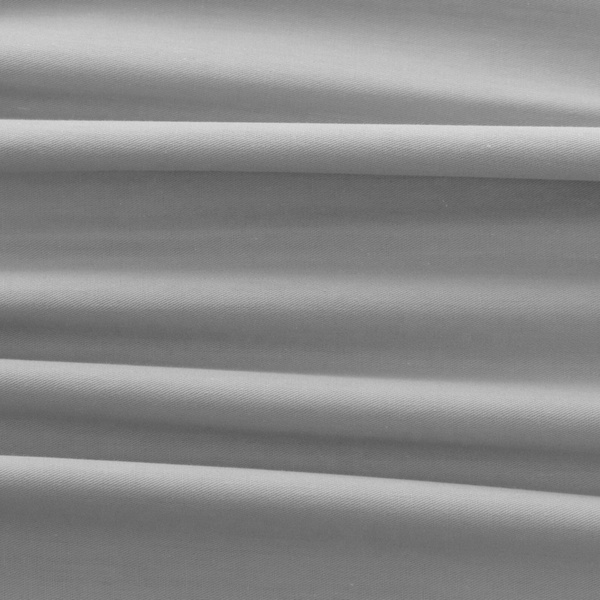 Prześcieradło 160 x 200 Bez Gum Bawełna Aloiso 57