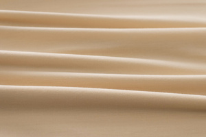 Sheet 200 x 220 Cotton Without Elastic Evita 08