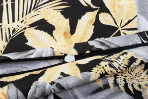 Pillowcase 40 x 40 Cotton Jasiek Belluno 141