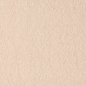 Prześcieradło 90 x 200 Frotte z Gumką CLASSIC 15