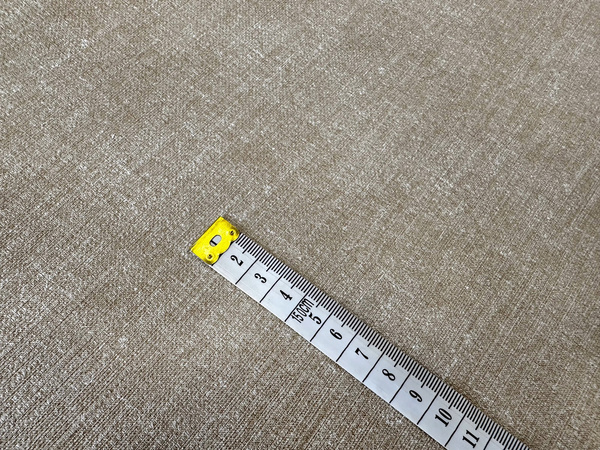 Cerata Na Stół 140 cm Dekoracyjna Na Metry Lena 25